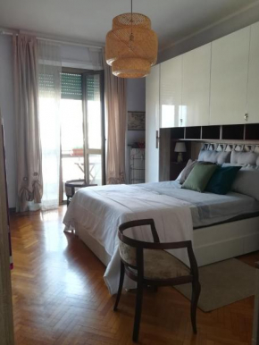 A Casa di CI